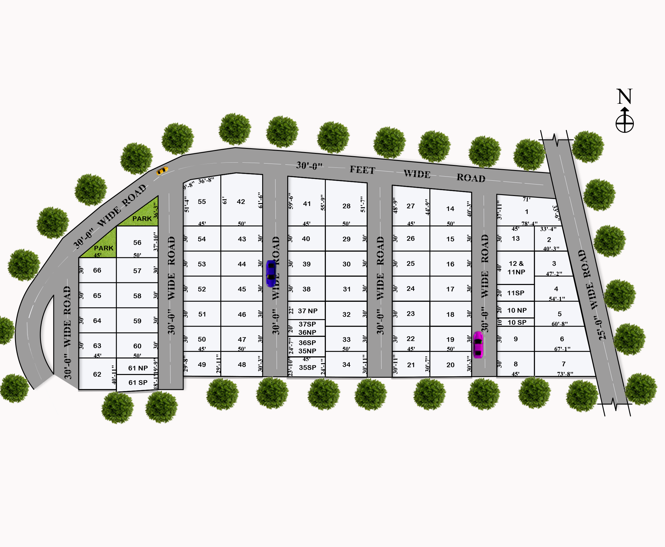 Layout 1